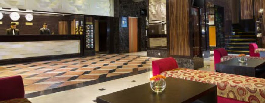 id_sulawesi_best western makassar beach (6).jpg
