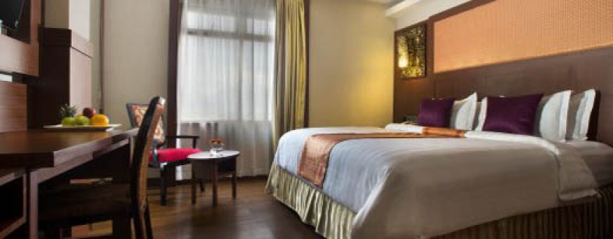 id_sulawesi_best western makassar beach (3).jpg