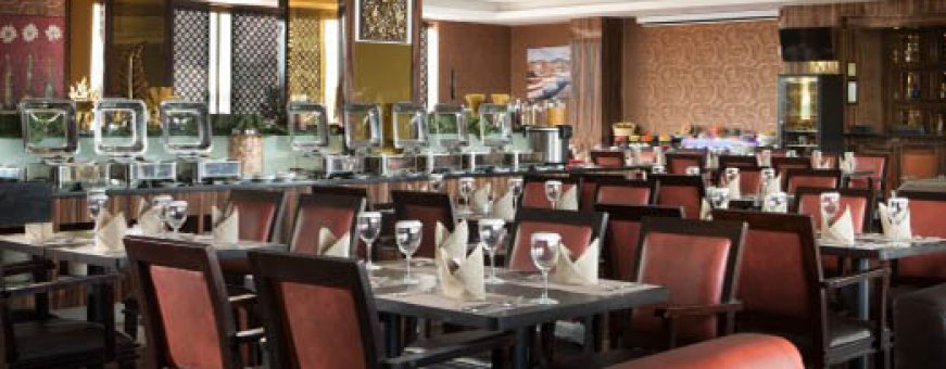 id_sulawesi_best western makassar beach (7).jpg