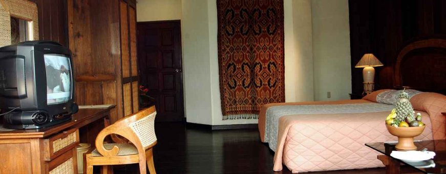 id_sulawesi_toraja heritage_deluxe (2).jpg