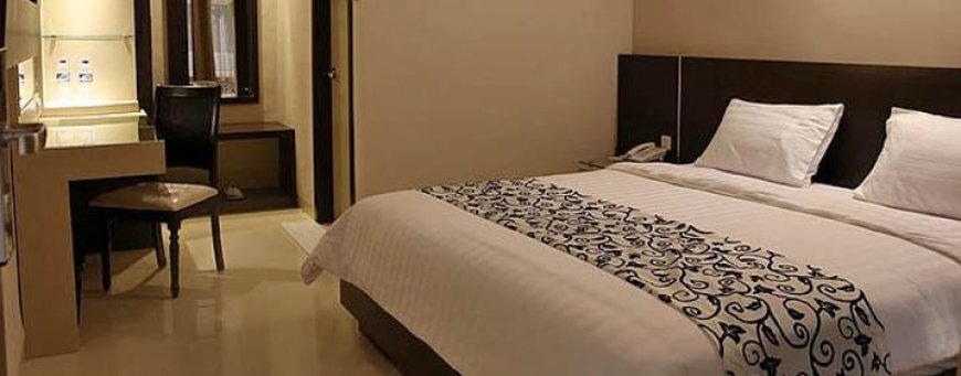 id_java_padang sidempuan_mega  permata hotel (2).jpg