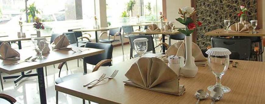 id_java_padang sidempuan_mega  permata hotel (4).jpg