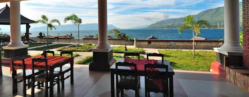 id_sumatra_samosir villa resort (4).jpg