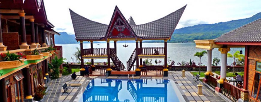 id_sumatra_samosir villa resort (2).jpg