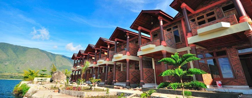 id_sumatra_samosir villa resort (5).jpg
