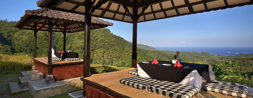 id_bali_candi dasa_candi beach resort (13).jpg