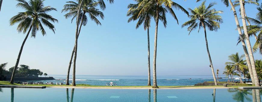 id_bali_candi dasa_candi beach resort (9).jpg