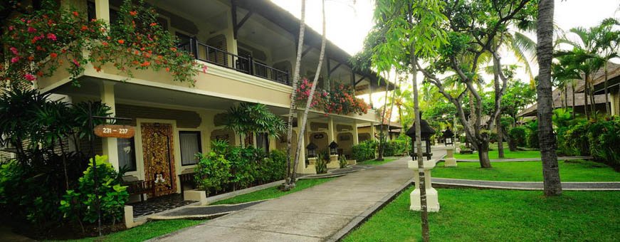 id_bali_lovina_aneka lovina (1).jpg