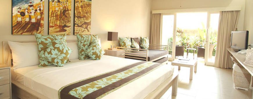 id_bali_lovina_the lovina (1).jpg