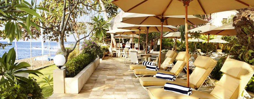 id_bali_lovina_the lovina (7).jpg