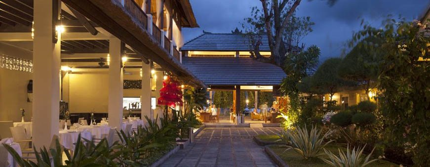 id_bali_lovina_the lovina (5).jpg