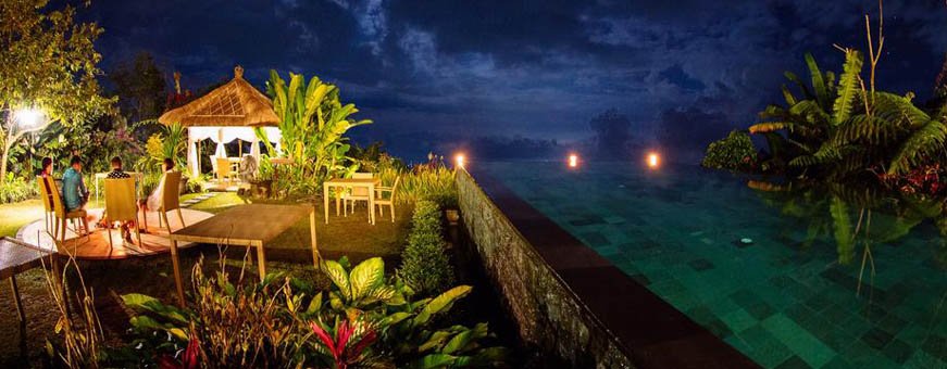 id_bali_munduk_munduk moding plantation (1).jpg