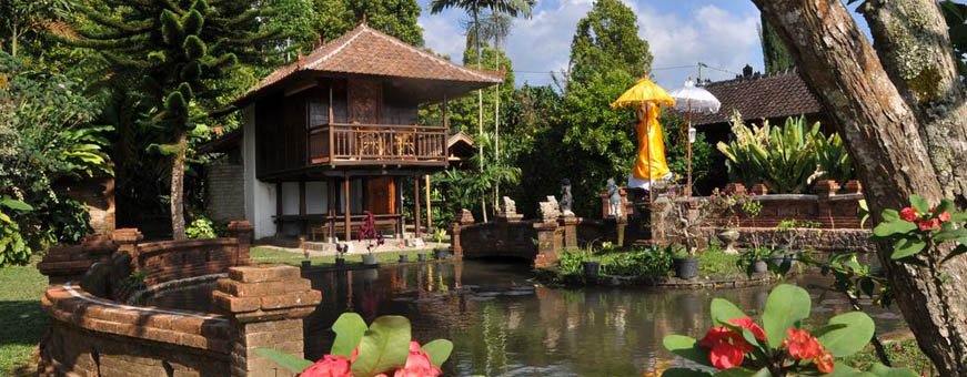 id_bali_munduk_puri lumbung cottages (7).jpg