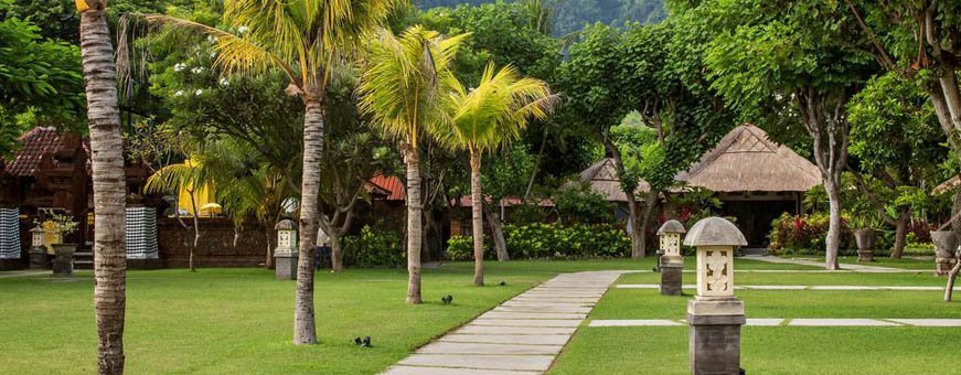 id_bali_pemuteran_taman sari balli cottages (16).jpg