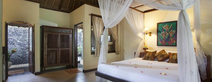 id_bali_pemuteran_taman sari balli cottages (7).jpg