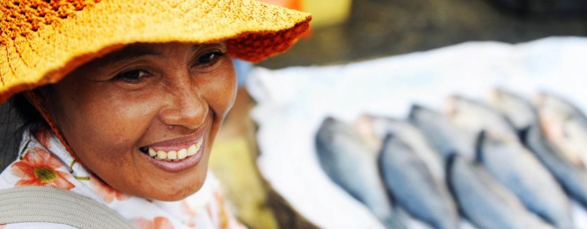 KH, algemeen, food (3) b.jpg