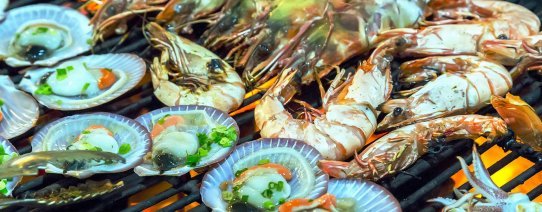 KH, algemeen, food (6) b.jpg