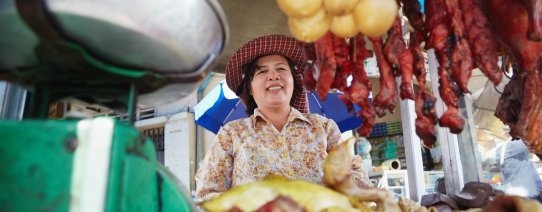 KH, algemeen, mensen (1) b.jpg