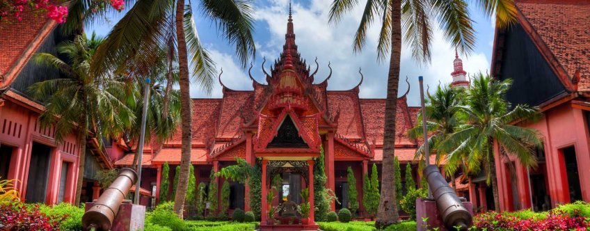 KH, phnom penh, national museum (3) b.jpg