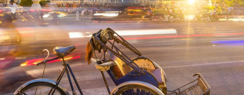 KH, phnom penh, royal palace (4) b.jpg