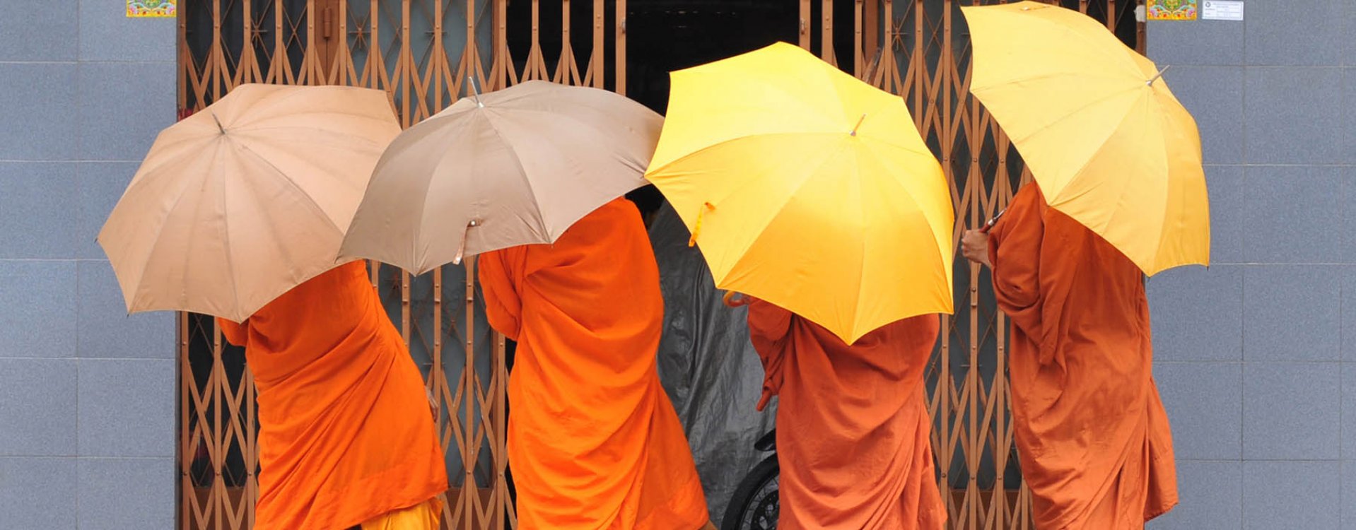 Ngoc San tempel, Hanoi