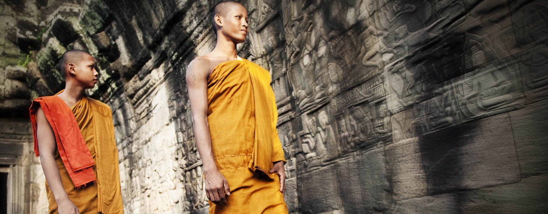 KH, siem reap, angkor, angkor wat (7) b.jpg