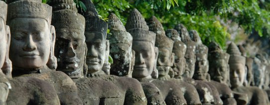 KH, siem reap, angkor, bayon temple (1) b.jpg