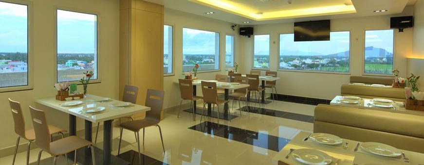 vn_cxx_hung cuong (3).jpg