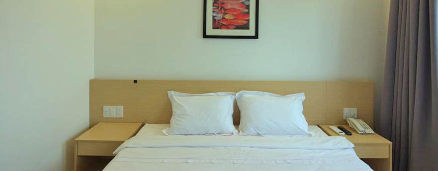 vn_cxx_hung cuong (1).jpg