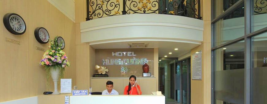 vn_cxx_hung cuong (2).jpg