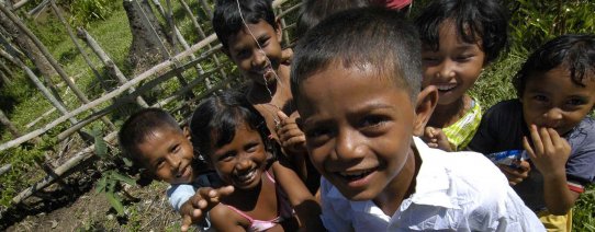 id, sumatra, kinderen.jpg