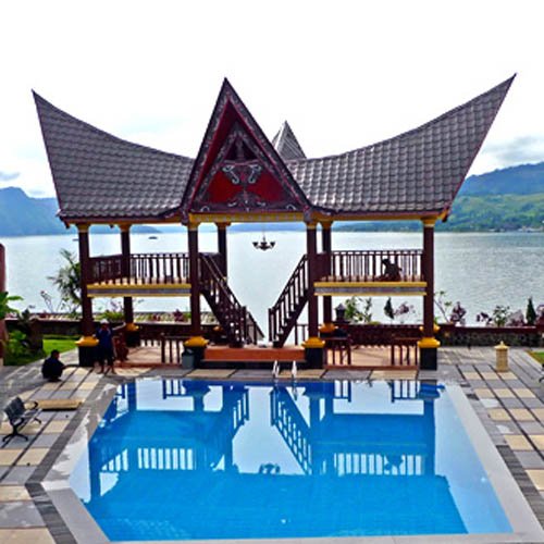 id_sumatra_samosir villa resort (3).jpg