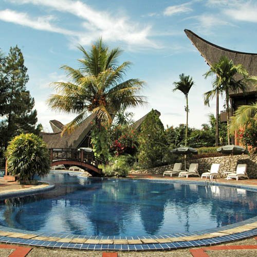 id_sulawesi_swimmingpool of toraja heritage.jpg