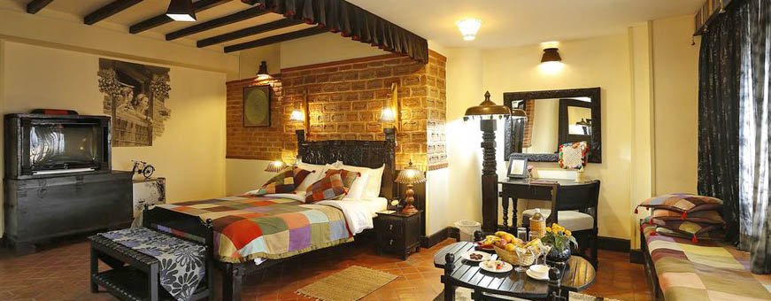 np_bhaktapur_heritage hotel (4).jpg