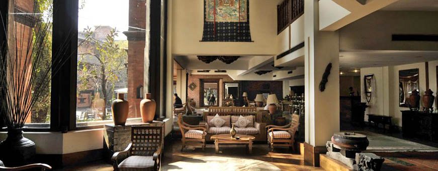 np_kathmandu_dwarika's (5).jpg