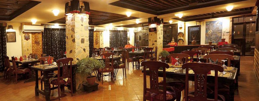 np_bhaktapur_heritage hotel (1).jpg