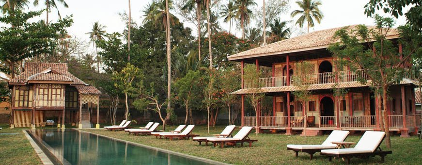 np_pokhara_temple tree resort & spa (4).jpg