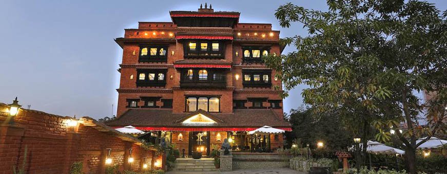 np_bhaktapur_heritage hotel (3).jpg