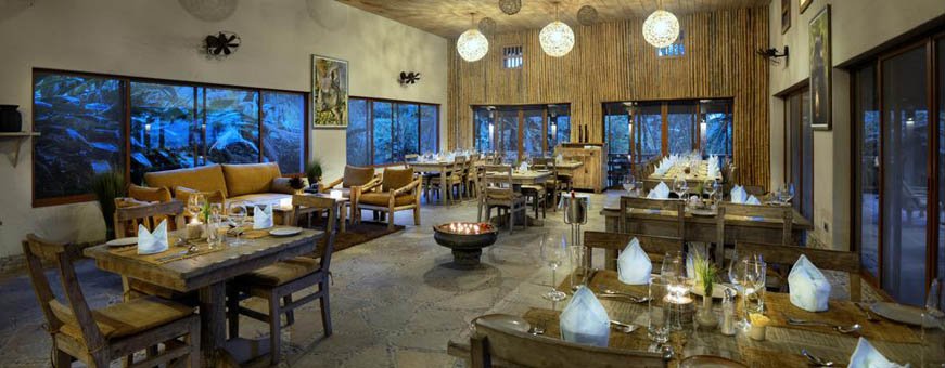 np_chitwan_bahari jungle lodge (3).jpg