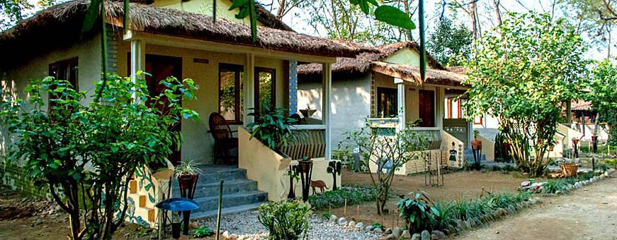 np_chitwan_machan country villa (4).jpg