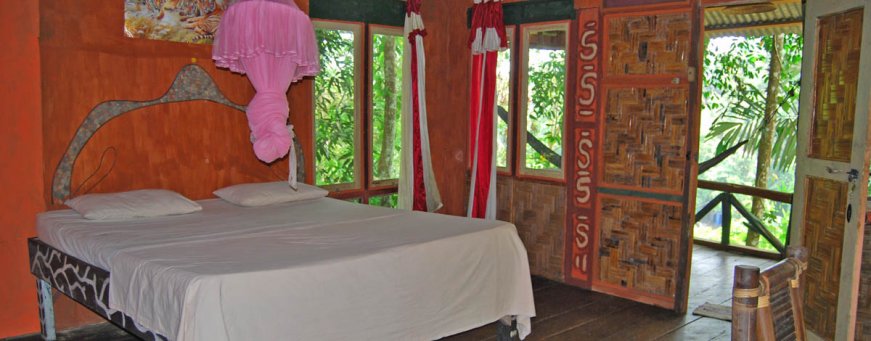 id, sumatra, tangkahan, mega inn guesthouse(4).jpg