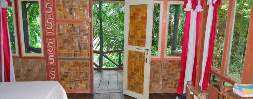 id, sumatra, tangkahan, mega inn guesthouse(6).jpg