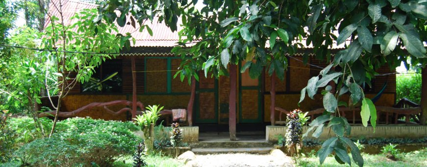 id, sumatra, tangkahan, mega inn guesthouse(8).jpg