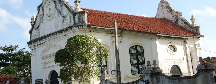 sri lanka, galle (12).jpg