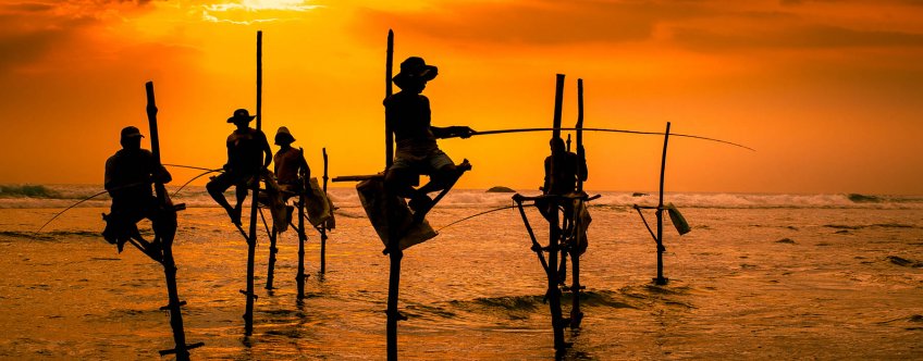 sri lanka, algemeen, fishermen.jpg