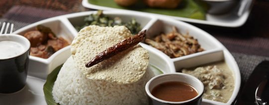 lk, jaffna, jetwing jaffna, eten (2).jpg