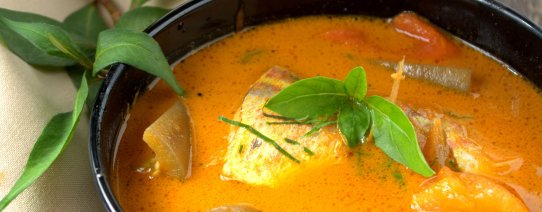 sri lanka, algemeen, fish curry.jpg