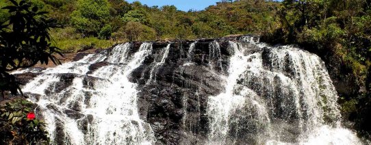 sri lanka, algemeen, waterval.jpg