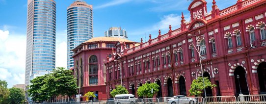 sri lanka, colombo, city.jpg