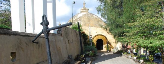 sri lanka, galle (9).jpg